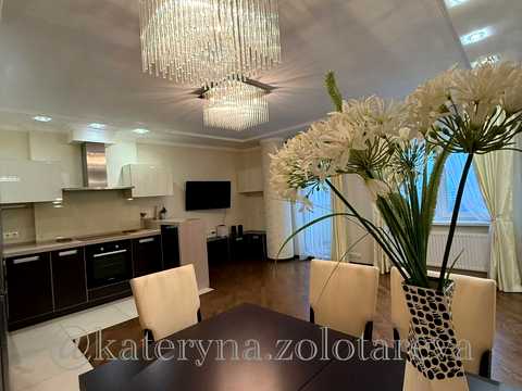 квартира по адресу Тракторостроителей просп., (94в)