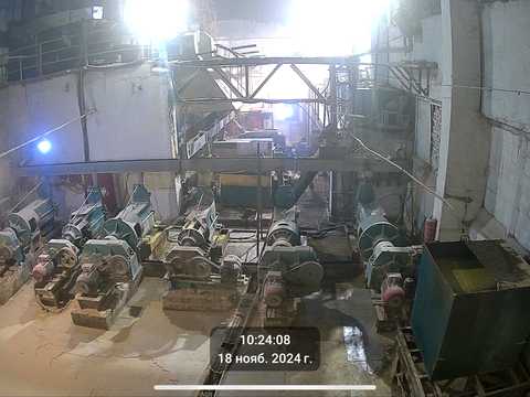 комерційна за адресою Первомайськ, Олександра Коротченка вул., 57