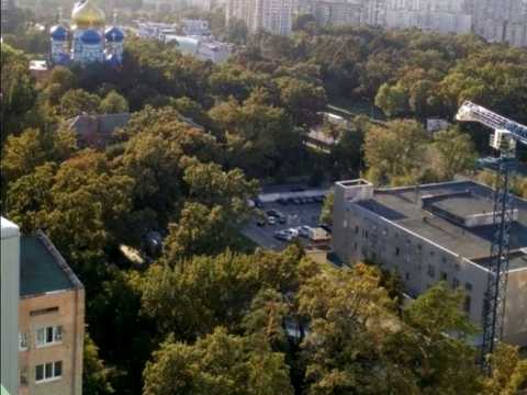 квартира за адресою Львівська вул., 22
