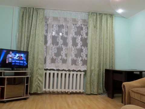 квартира за адресою Галицька, 100