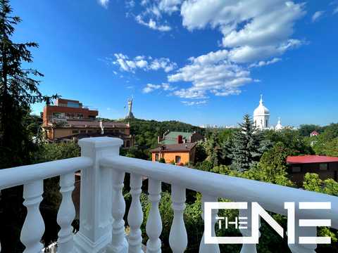 дом по адресу Болсуновський пер. (Мічуріна), 6