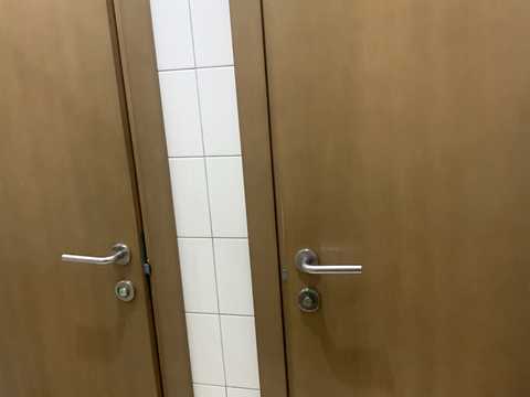 коммерческая по адресу Ростиславская ул. (Маршала Рыбалко), 7/18