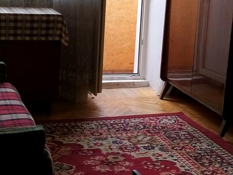 квартира за адресою Олександра Олеся вул. (Сергія Єсеніна), 14