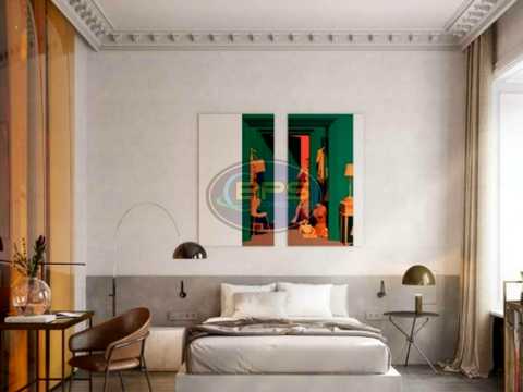 комерційна за адресою Троїцька вул., 39