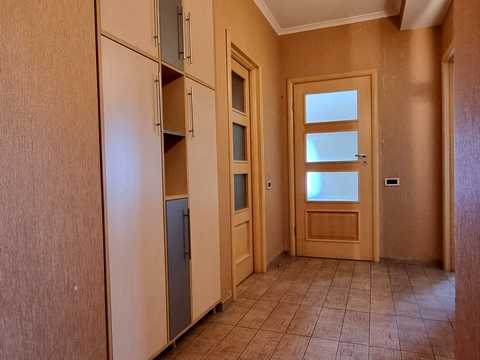 комерційна за адресою Герцена вул., 17-25