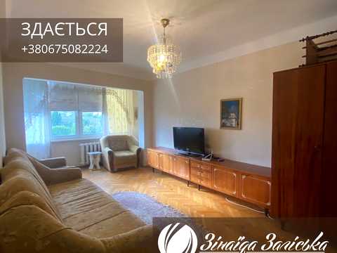 квартира по адресу Воскресенский просп. (Перова), 16-А