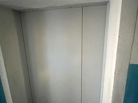 квартира за адресою Широка вул., 68