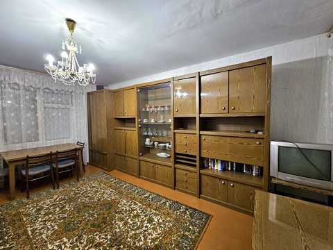 квартира по адресу Соборна, 33