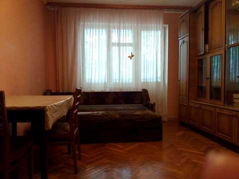квартира за адресою Героїв Маріуполя вул. (Маршала Якубовського), 2