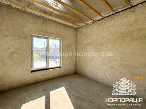 будинок за адресою Ужгород, Петра Угляренка, 1