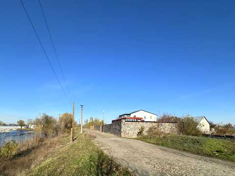 дом по адресу Кременчуг, Богдана Хмельницкого ул., 5