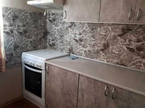 квартира за адресою Степана Олійника вул., 5