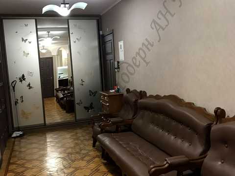 квартира по адресу вул.Бібліка, 19