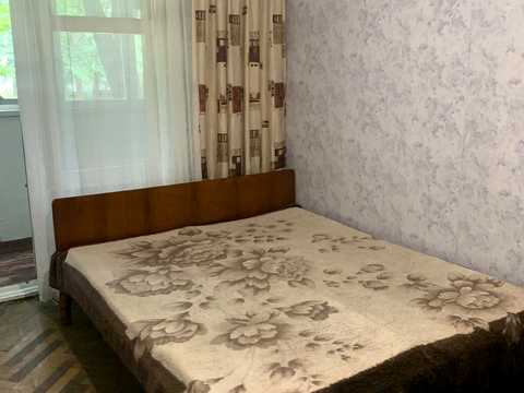 квартира за адресою Харківське шосе, 51-Б