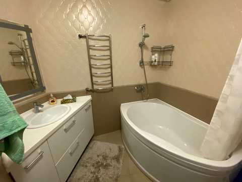 квартира за адресою Урлівська вул., 20