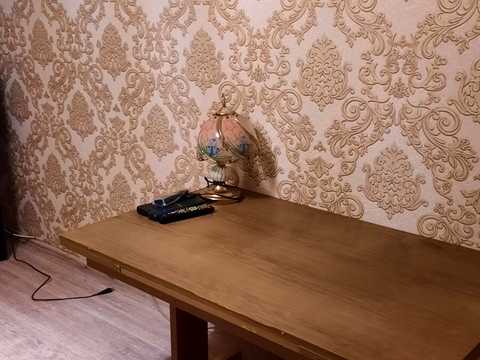 квартира за адресою Харків, Гвардійців-Широнінців вул., 49