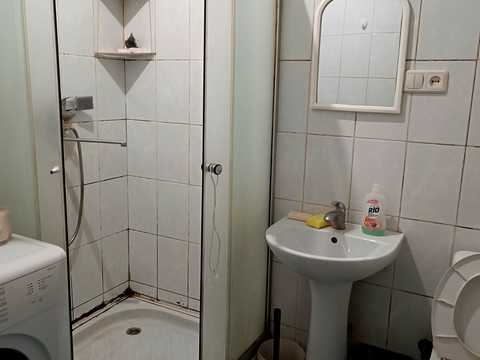 квартира по адресу Степана Тильгы ул. (Революционная), 29