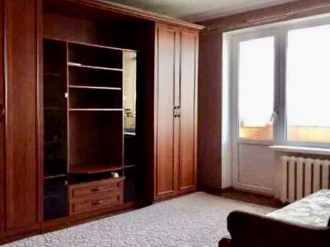 квартира за адресою Білоруська вул., 15