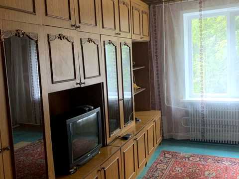квартира за адресою Менахем-Мендл Шнеєрсона вул. (Мініна), 11