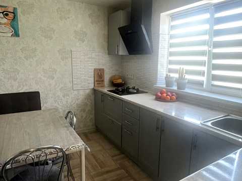 будинок за адресою Пирогова вул., 350