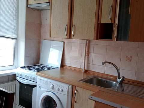 квартира за адресою Різдвяна вул., 23