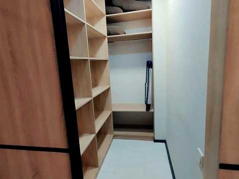 квартира за адресою Фонтанська дорога вул. (Перекопской дивизии улица), 58/1