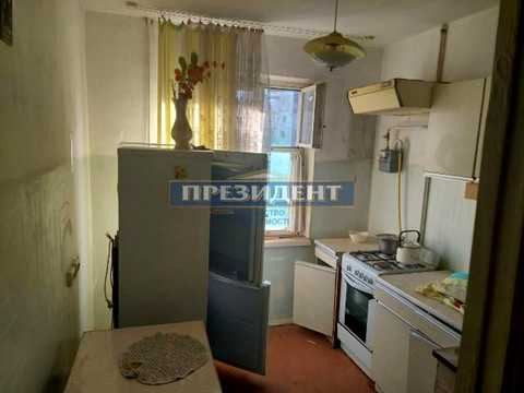 квартира по адресу Академика Королёва ул., 112