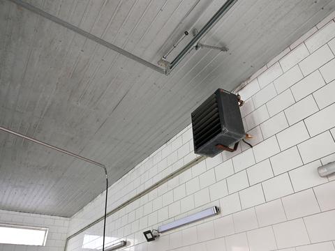 комерційна за адресою Сарни, Вишнева, 58А