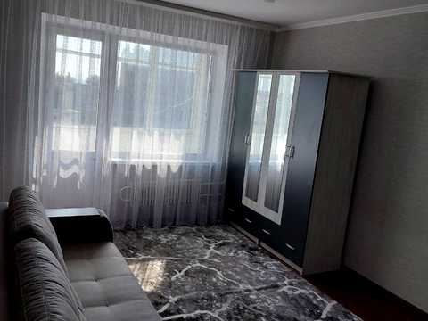 квартира за адресою Миру просп., 57/4