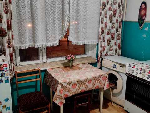 квартира по адресу Героев Труда ул. (Героїв Праці), 19