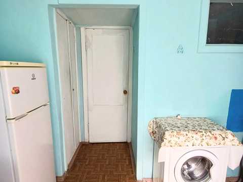 квартира за адресою Гната Юри вул., 7-Б
