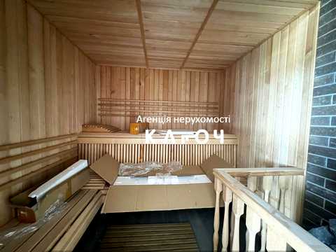 будинок за адресою Кропивницький, Вільний пров.