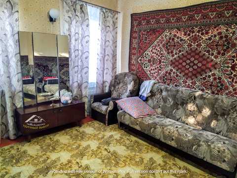дом по адресу вул. Жуковського