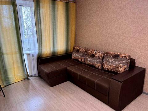 квартира за адресою Мрії вул. (Академіка Туполєва), 3-А
