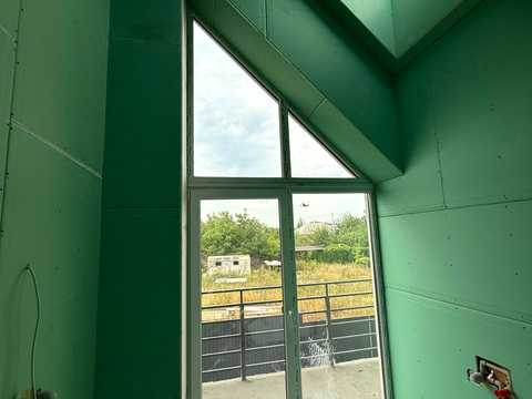 будинок за адресою Широка