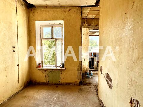 квартира по адресу розумовська, 15