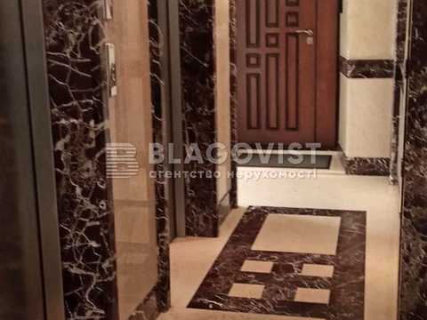 комерційна за адресою Велика Васильківська вул. (Червоноармійська), 64