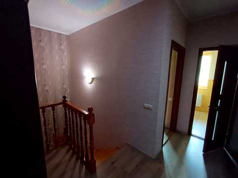 комерційна за адресою Централь, 46