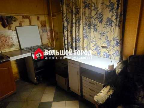 квартира за адресою Платона Майбороди вул. (Сеченова), 27