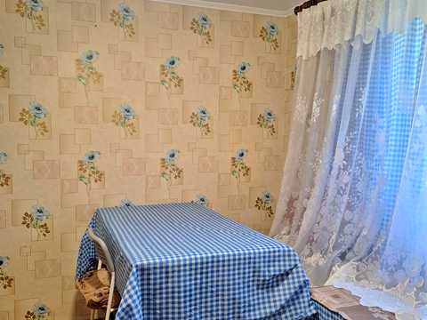 дом по адресу провулок Береговий, 6