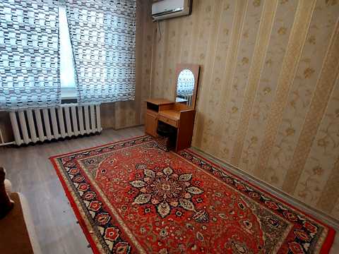 квартира за адресою Марка Кропивницького вул. (Потьомкінська), 131-В