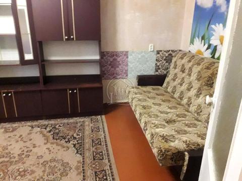 квартира по адресу Новикова ул., 12