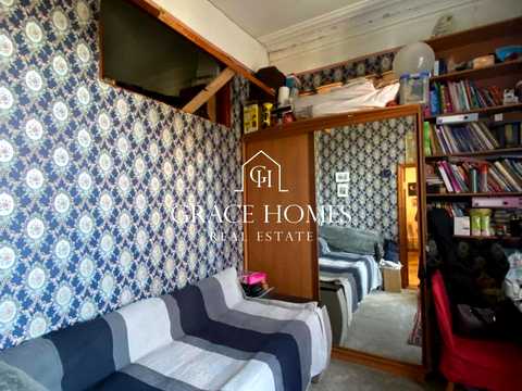 квартира за адресою Саксаганського вул., 147/5