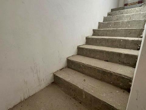 дом по адресу Центральная ул., 1а
