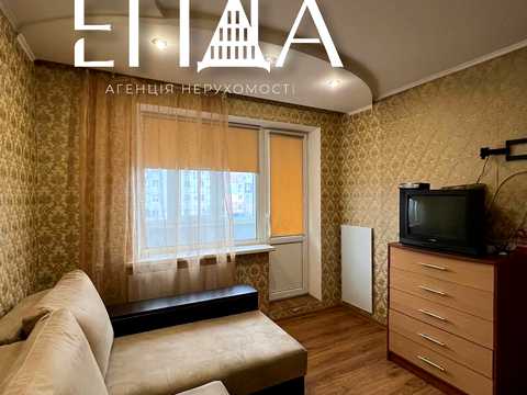 квартира за адресою Героїв України вул. (Героїв Сталінграду), 26