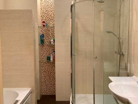 квартира за адресою Назарівська вул. (Вєтрова), 23-А