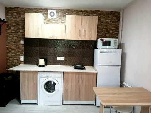 квартира за адресою Велика Панасівська вул. (Котлова), 34
