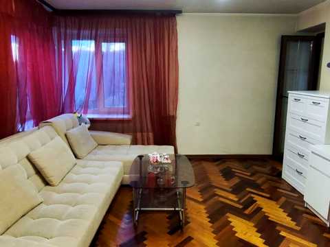 квартира за адресою Науки просп., 88
