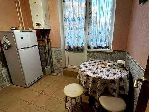 квартира по адресу европейская, 3
