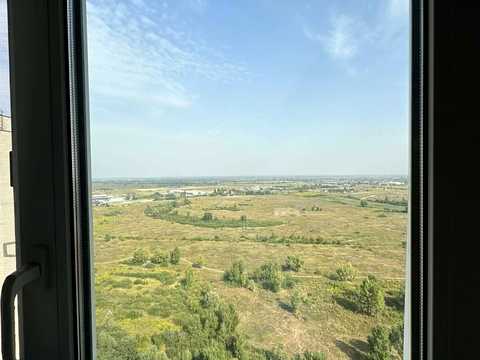 квартира за адресою Милославська вул., 4